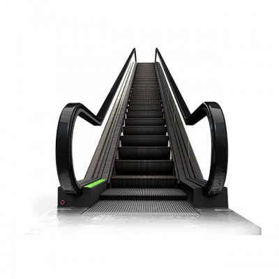 VVVF Escalator Indoor Outdoor Escalator Supplier Economical Escalator Price