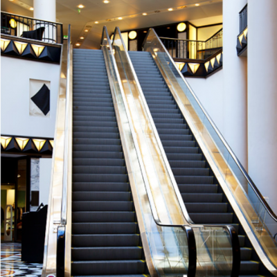 China Supplier Best Price and Quality Outdoor Escalator Price Escalator Cost