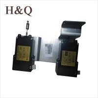 Elevator Limit Switch TAB180BJ1 Speed Governor