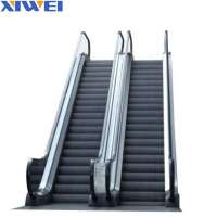 China Escalator Manufacturers Residential Escalator Price