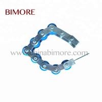 Kon* Escalator Handrail Support Chain KM5130070G01