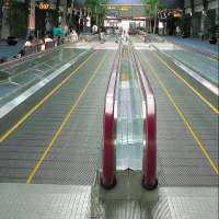 Competitive Price escalator manufacturer