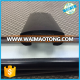 High popularity escalator spare parts escalator rubber handrail