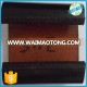 manufacturer selling black SWE escalator rubber handrail